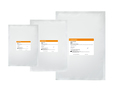 Corning® 10L DMEM, [+] 4500 mg/L D-glucose, L-glutamine, 25mM HEPES, [-] sodium pyruvate, sodium bicarbonate