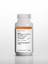 Corning® 10L DMEM (Dulbecco’s Modified Eagle’s Medium), Powder