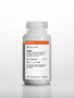 Corning® 10L DMEM (Dulbecco’s Modified Eagle’s Medium), Powder