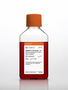 Corning® 500 mL DMEM (Dulbecco’s Modified Eagle’s Medium)/F12 50:50 Mix