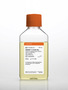 Corning® 500 mL DMEM (Dulbecco’s Modified Eagle’s Medium)/Hams F-12 50/50 Mix