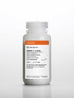Corning® 10L DMEM (Dulbecco’s Modified Eagle’s Medium)/Hams F-12 50/50 Mix, Powder