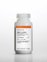 Corning® 10L DMEM (Dulbecco’s Modified Eagle’s Medium)/Hams F-12 50/50 Mix, Powder
