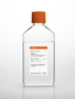 Corning® Dulbecco’s Phosphate-Buffered Saline, 1X without calcium and magnesium