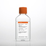 Corning® Dulbecco’s Phosphate-Buffered Saline, 1X without calcium and magnesium