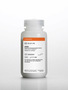 Corning® Dulbecco’s Phosphate-Buffered Saline, Powder Without Calcium and Magnesium, 10L