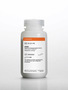 Corning® Dulbecco’s Phosphate-Buffered Saline, Powder Without Calcium and Magnesium, 50L
