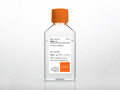 Corning® Dulbecco’s Phosphate-Buffered Saline, 1X Without Calcium and Magnesium, 10L