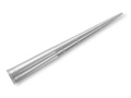 Corning® DeckWorks 1 - 300 µL Low Binding Pipet Tips, Graduated, Hinged Racks, Natural, Sterile, Polypropylene, 96 Tips/Rack, 10 Racks/Pack, 4 Packs/Case