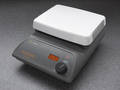 Corning® 5 x 7 Inch Top PC-400D Hot Plate with Digital Display, 230V/50Hz