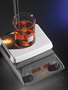 Corning® 5 x 7 Inch Top PC-420D Stirring Hot Plate Kit with Digital Displays, 120V/60Hz