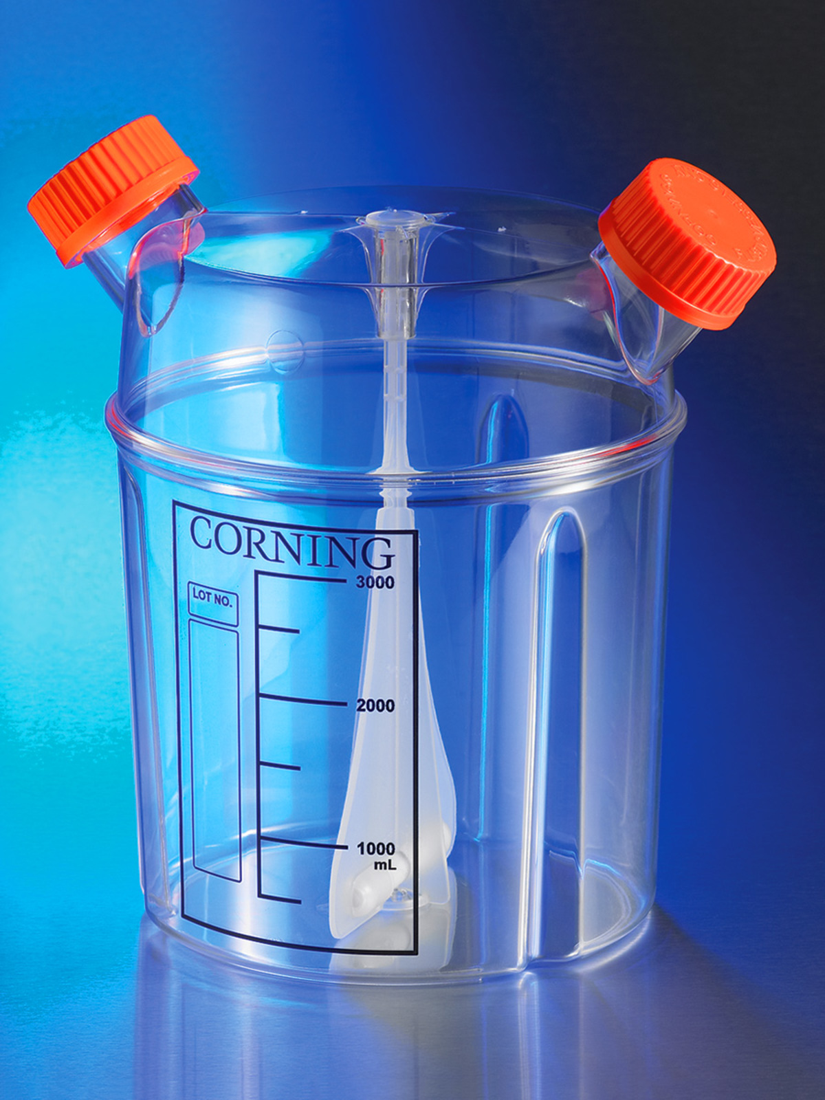 https://www.corning.com/catalog/cls/products/c/corningDisposableSpinnerFlasks/3581/images/3581_A.jpg/_jcr_content/renditions/product.zoom.1200.jpg