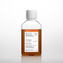 Corning® Fetal Bovine Serum, 500 mL, Regular, USDA Approved Origin
