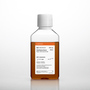 Corning® Fetal Bovine Serum, 500 mL, Regular, USDA Safety Tested
