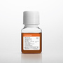 Corning® Fetal Bovine Serum, 50 mL, Regular, USDA Approved Origin (Heat Inactivated)