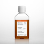 Corning® Fetal Bovine Serum, 500 mL, Premium, United States Origin