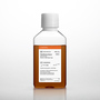 Corning® Fetal Bovine Serum, 500 mL, Premium, United States Origin (Heat Inactivated)