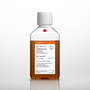 Corning® Fetal Bovine Serum, 500 mL, Premium, United States Origin (Heat Inactivated and Gamma Irradiated)