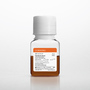 Corning® Fetal Bovine Serum,  50 mL, Premium, United States Origin (Charcoal Dextran Stripped)