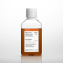 Corning® Fetal Bovine Serum, 500 mL, Premium, United States Origin (Charcoal Dextran Stripped)