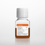 Corning® Fetal Bovine Serum, 50 mL, Premium, United States Origin  (Tetracycline Negative)