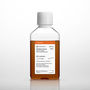 Corning® Fetal Bovine Serum, 500 mL, Premium, United States Origin (Tetracycline Negative)