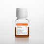 Corning® Fetal Bovine Serum, 50 mL, Australian Origin