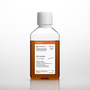 Corning® Fetal Bovine Serum, 500 mL, Australian Origin