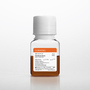 Corning® Fetal Bovine Serum, 50 mL, Regular, Canadian Origin