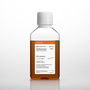 Corning® Fetal Bovine Serum, 500 mL, Regular, Canadian Origin