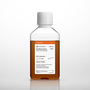 Corning® Fetal Bovine Serum, 500 mL, Premium, New Zealand Origin