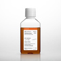 Corning® Fetal Bovine Serum, 500 mL, Regular,  South American Origin