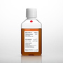 Corning® Fetal Bovine Serum, 500 mL, New Zealand Origin (Gamma Irradiated)