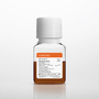 Corning® Fetal Bovine Serum, 50 mL, Premium, New Zealand Origin (Heat Inactivated)