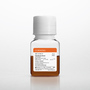 Corning® Fetal Bovine Serum, 50 mL, Regular, South American Origin (Heat Inactivated)