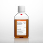 Corning® Fetal Bovine Serum, 500 mL, Premium, Australian Origin (Gamma Irradiated)