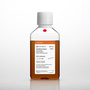 Corning®  Fetal Bovine Serum, 500 mL, Premium, New Zealand Origin (Heat Inactivated & Gamma Irradiated)