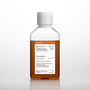 Corning® Fetal Bovine Serum, 500 mL, Regular, Canadian Origin (Heat Inactivated)