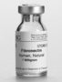 Corning® Fibronectin, Human, 1 mg