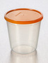 Corning® 250 mL Container ONLY