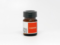 Corning® 1 g G418 Sulfate, Powder