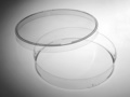 Corning® Gosselin™ Petri Dish 100 x 15 mm, No Vent, Sterile, Double Outer Bag, 28/Bag, 700/Case