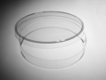 Corning® Gosselin™ Petri Dish 100 x 15 mm, 1 Vent, Sterile, Double Outer Bag, 28/Bag, 700/Case