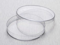 Corning® Gosselin™ Petri Dish 100 x 15 mm, No Vent, Aseptic, Double Outer Bag, 33/Bag, 825/Case
