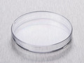Corning® Gosselin™ Petri Dish 100 x 15 mm, 3 Vents, Aseptic, Double Outer Bag, 33/Bag, 825/Case