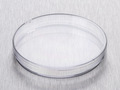 Corning® Gosselin™ 培养皿，100 x 15 mm，1个透气孔，无菌，33/袋，825/箱