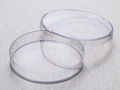 Corning® Gosselin™ Petri Dish 100 x 15 mm, 3 Vents, Aseptic, 28/Bag, 700/Case