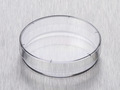 Corning® Gosselin™ Petri Dish 60 x 15 mm, 6 Vents, Sterile, Double Outer Bag, 15/Bag, 1620/Case 