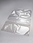 Corning® Gosselin™ Autoclavable Bag, 9 L, PP, 40 µm, 500/Case