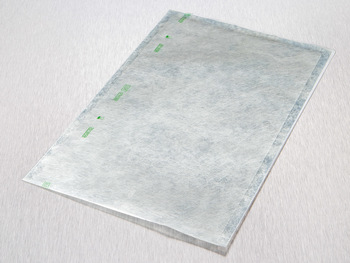 Artikelbild 1